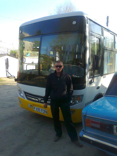 ***евгений ***