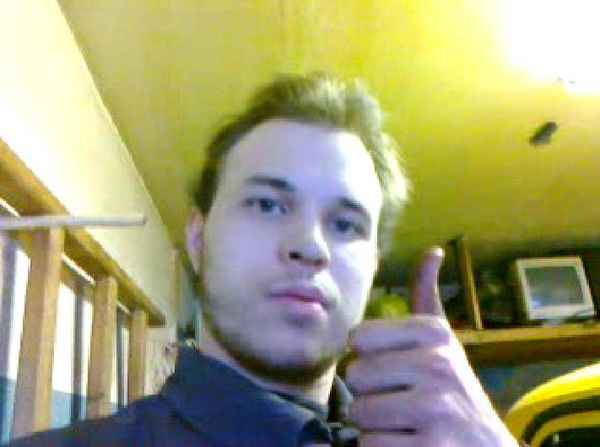 Дмитрий Смирнов