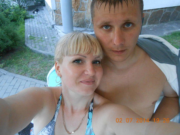 Максим Полулях