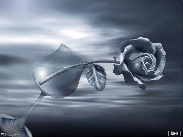 Ольга Потякова