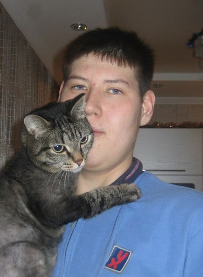 Рашид Амиров