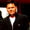 Александр Горшков