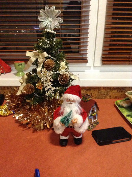 Юлия Кошман