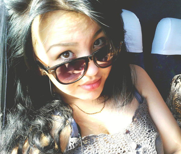 [Nukosya Konkabaeva]