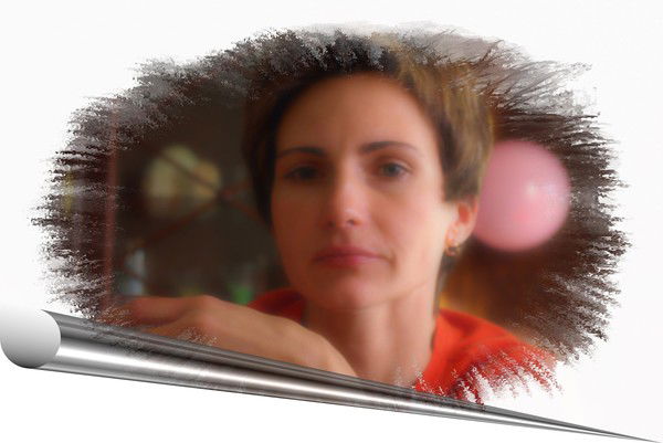 Лариса Байц