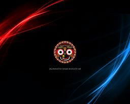 Rust Wissenschaftler