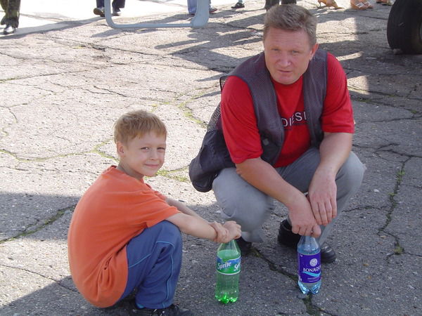 Андрей Обойщик