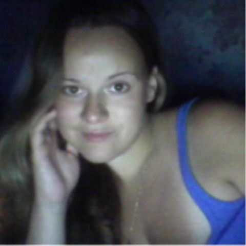 Александра Прилепская