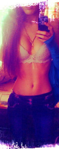 Елизавета Безотосная