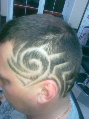 Джон Рахимов