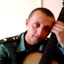 Сергей Князев