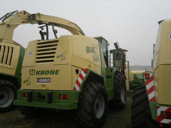 Сергей Агротехмаш-Нн