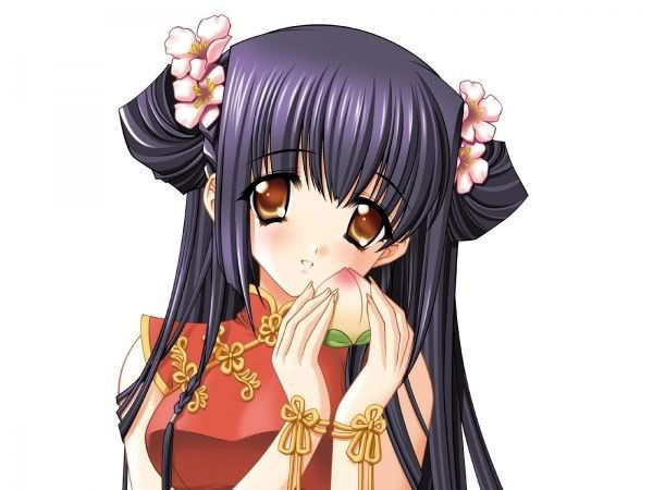 |Леди| •кошечка•