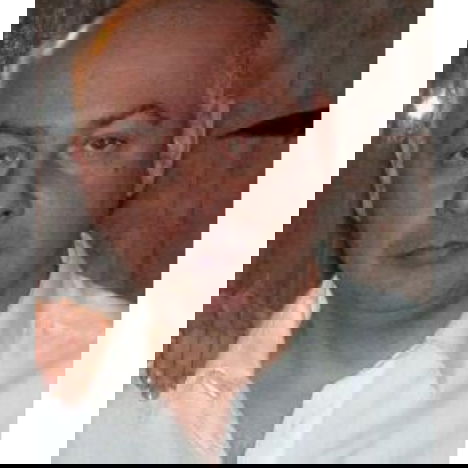 Виктор Рыков