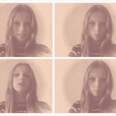 Александра Филатова