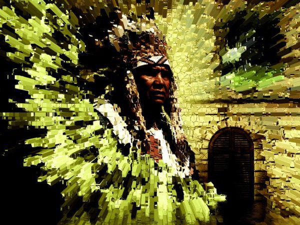 Олег Куприченков