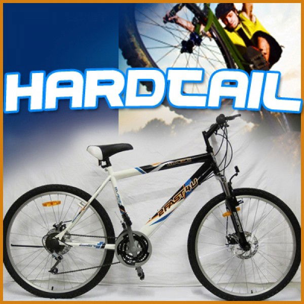 Тетяна Федик