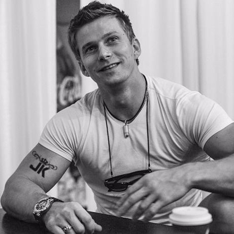 †.₭Ѳ₦₡₮₳₦₮И₦. †