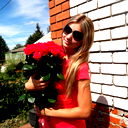 Анютка Сухова