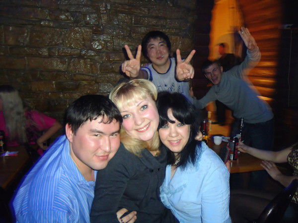 Нурум Казеев