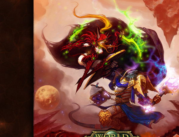 Айзада Шабданбаева