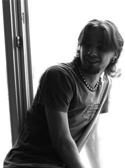 Евгений ************