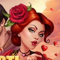 Я-Здесь Играю