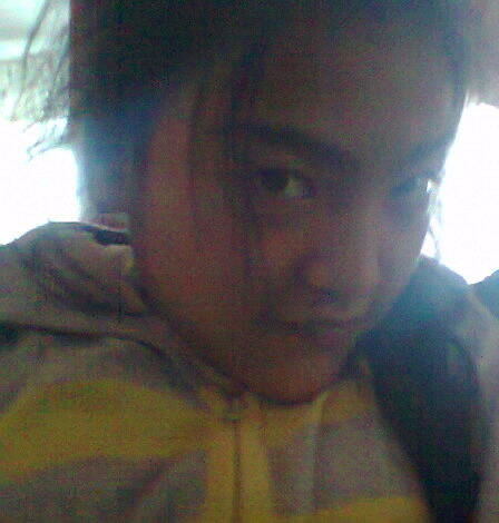 ___Салтанат___ ___Оразакын__