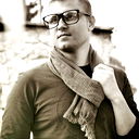 Pavel Silaev