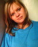 Галина Апраксина