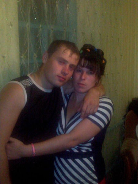 Лилия Шевчук