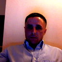 Георгий Казначеев