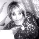 Екатерина Маленкова