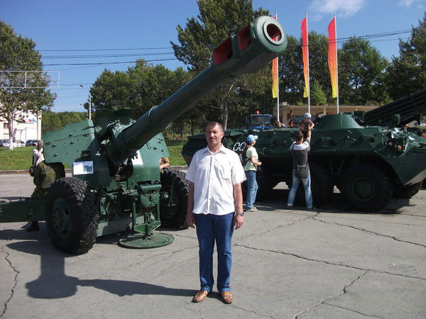 Миск Вектор З