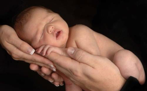 Гулжаз Нурмаганбет