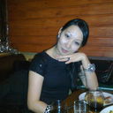Gulya Amire