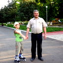 Андрей Павленко