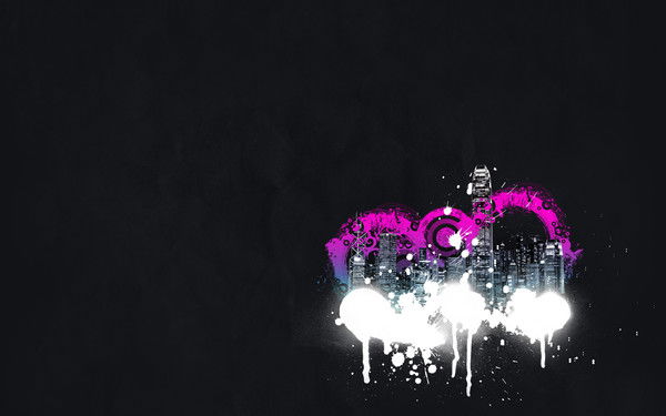 Андрей Гиль