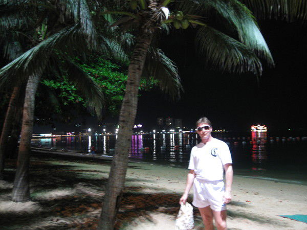 Геннадий Попко