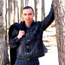 Yura Harisov
