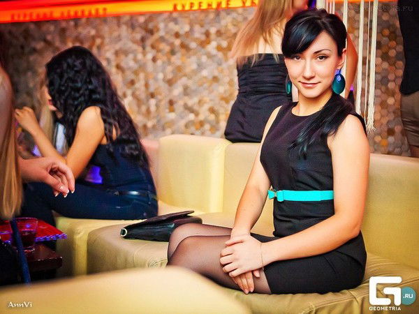 Владлена Стевина