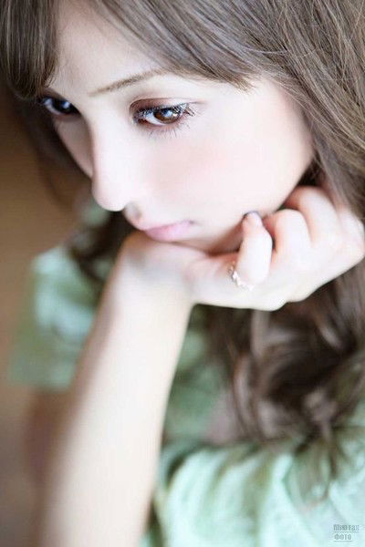 Нурмухамедова Айгуль