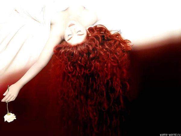 Оля Не Указано