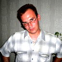 Дмитрий Панов