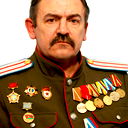 Андрей Добродомов