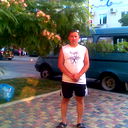 Виктор Лебедев