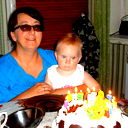 Юлия Гуськова