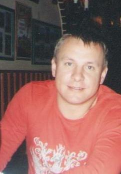 Александр Кухаренко