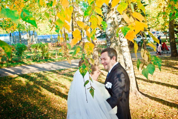 Василий Чикуров