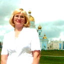 Наталия Natali